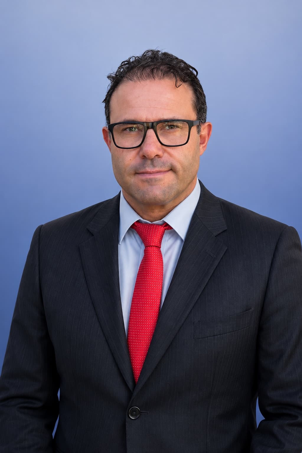 Fernando Braga